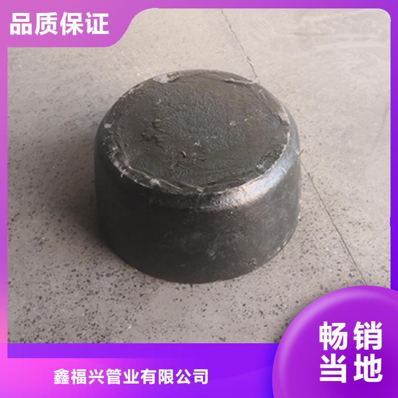 【球墨鑄鐵管配件】柔性鑄鐵管源頭廠家