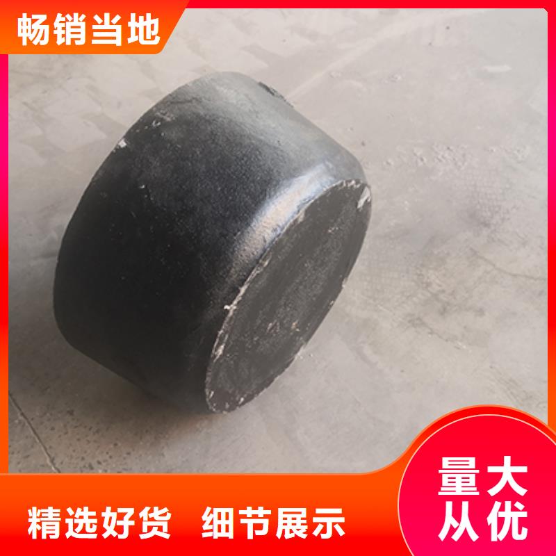 球墨鑄鐵管配件柔性鑄鐵管現(xiàn)貨銷售