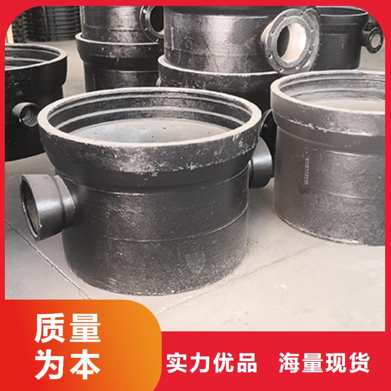 球墨鑄鐵管配件,DN1000球墨鑄鐵管匠心打造