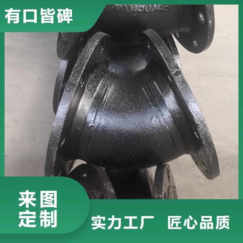 球墨铸铁管配件,球墨铸铁井盖物流配货上门