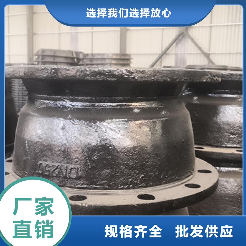 球墨鑄鐵管配件球墨鑄鐵管產(chǎn)品細(xì)節(jié)參數(shù)