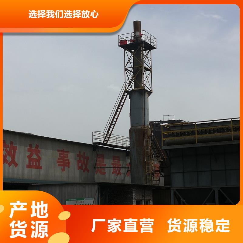 井盖DN200球墨管 严格把控每一处细节
