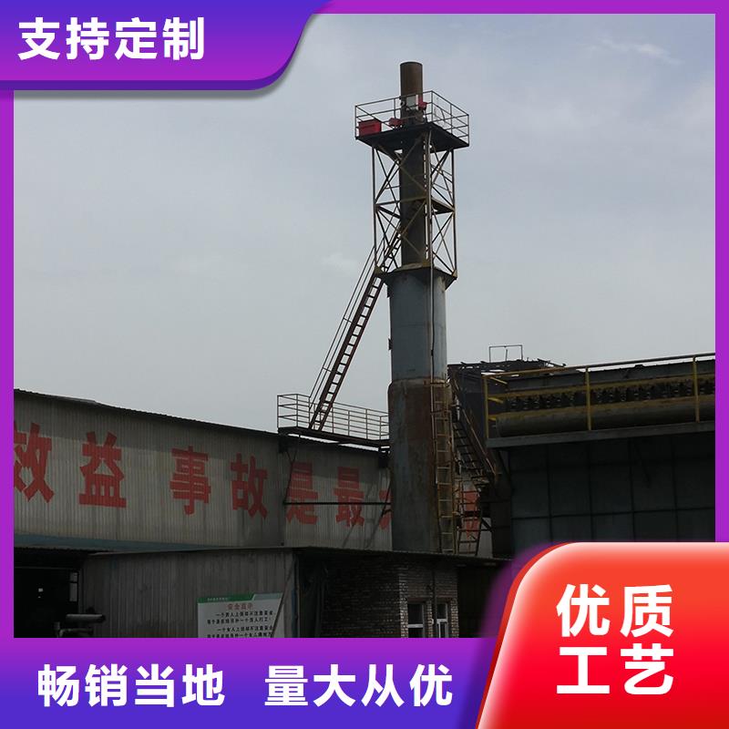 井蓋球墨鑄鐵管dn100用心做產(chǎn)品