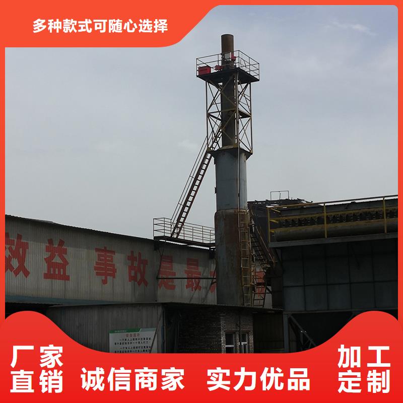 井蓋_球墨鑄鐵給水管快速報(bào)價(jià)