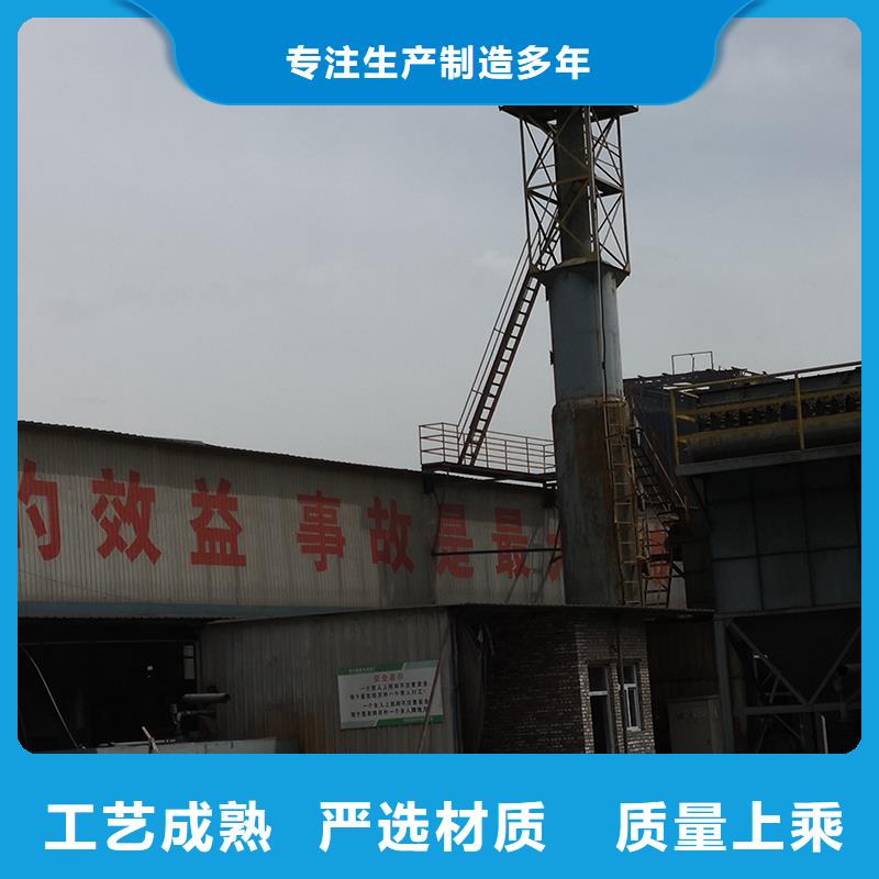 井蓋球墨鑄鐵管一致好評產(chǎn)品