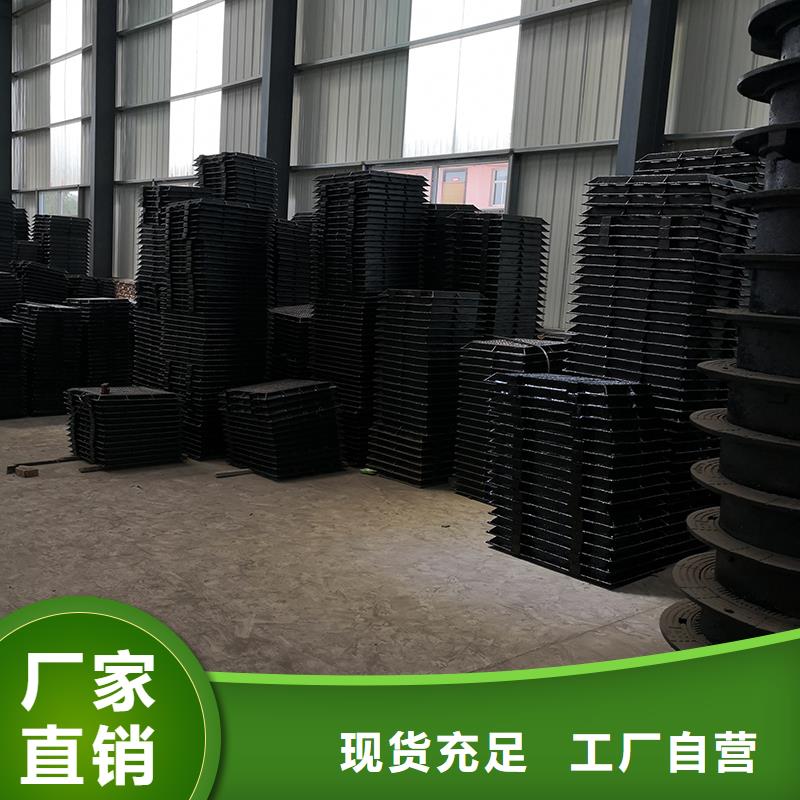 井蓋 鍍鋅球墨鑄管規(guī)格型號(hào)全