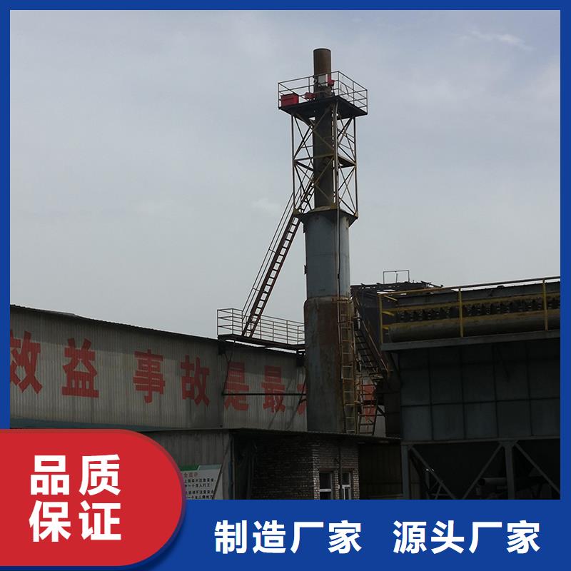 井盖球墨铸铁管定金锁价