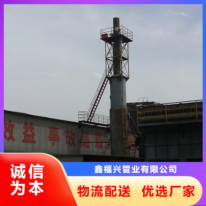 井蓋球墨鑄鐵管廠家直營