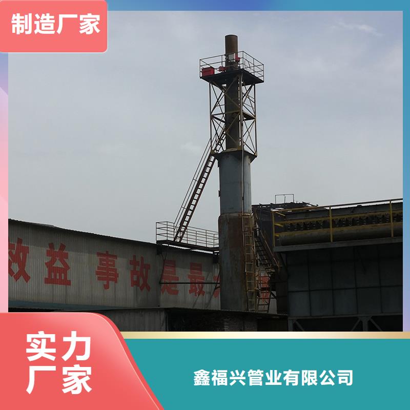井蓋,球墨鑄鐵管現(xiàn)貨快速采購