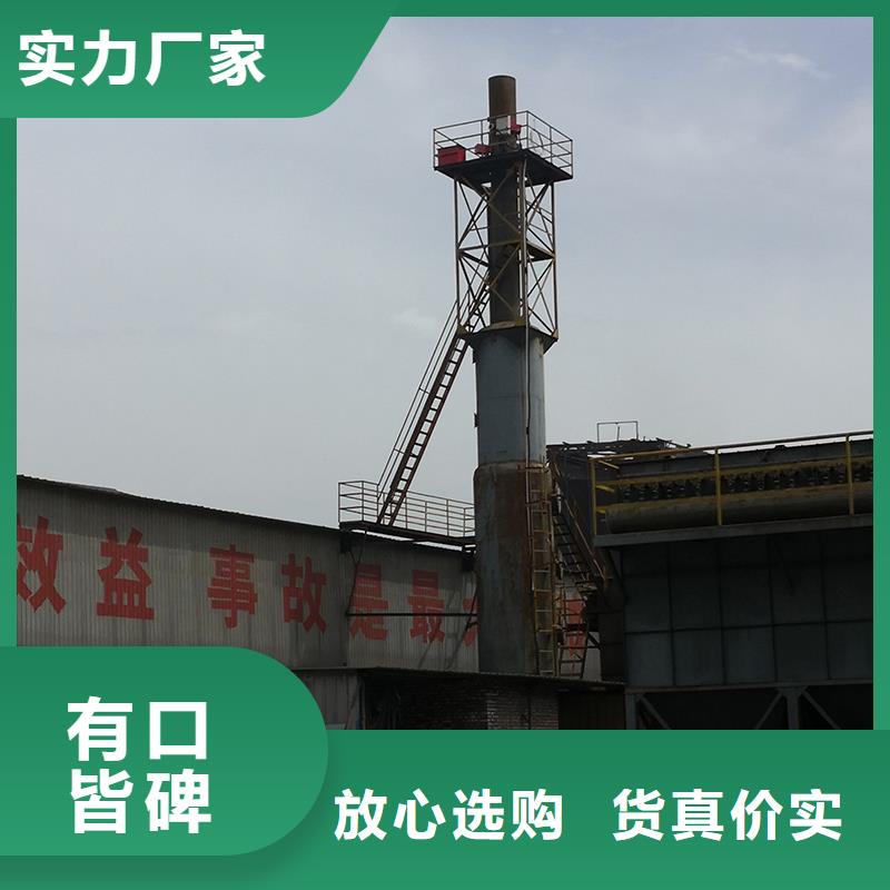 井盖承插式离心球墨铸铁给水管 定制定做