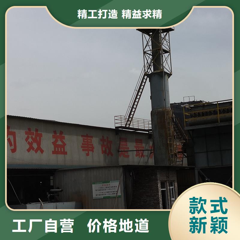 井蓋DN1000球墨鑄鐵管一手貨源源頭廠家