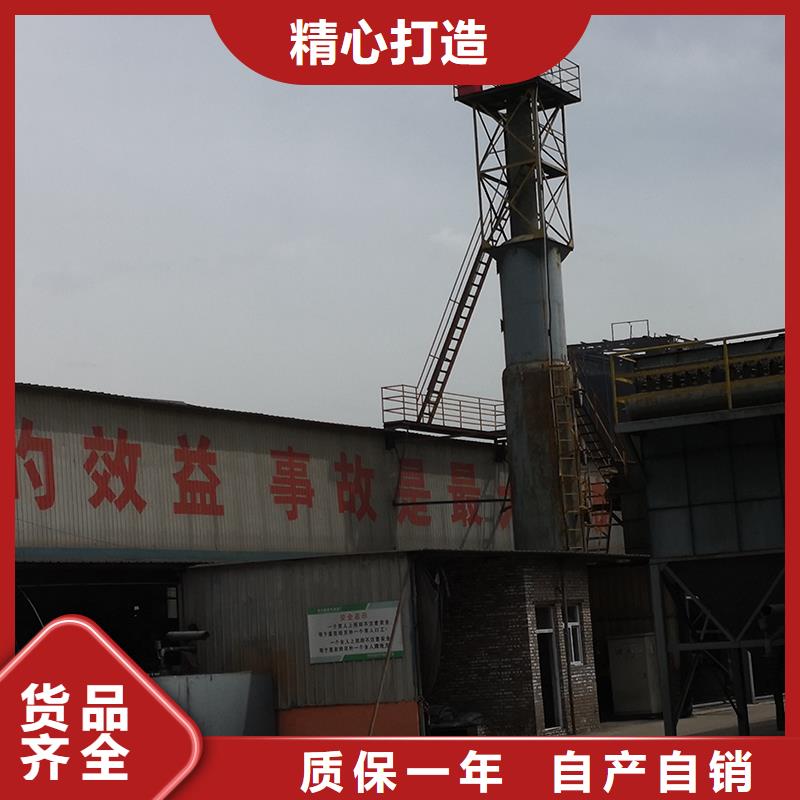 井盖,球墨铸铁管厂家货源