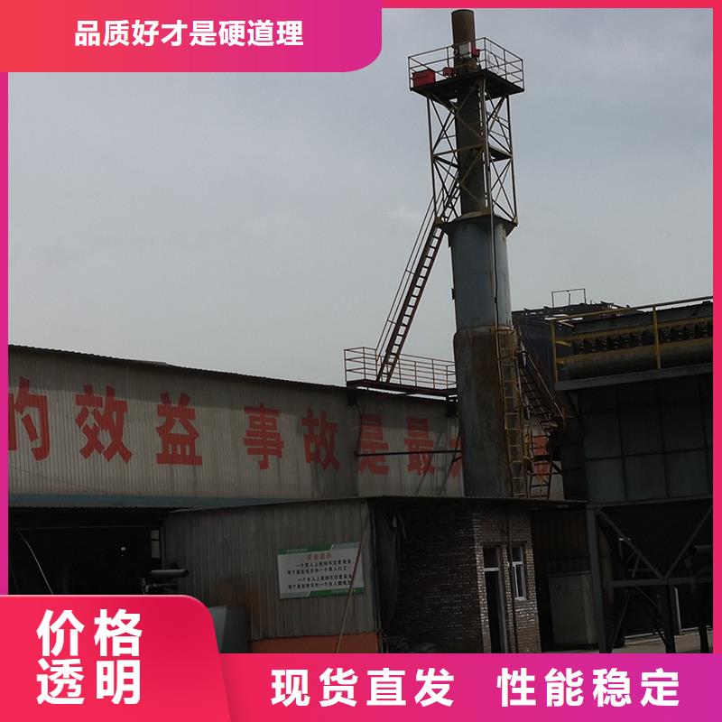 【井蓋】_柔性鑄鐵管用心做好每一件產(chǎn)品