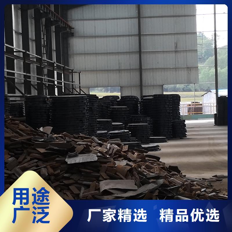 井蓋球墨鑄鐵管專業(yè)生產(chǎn)品質(zhì)保證
