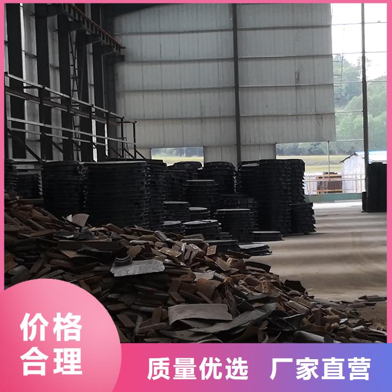 井蓋,球墨鑄鐵管廠家貨源