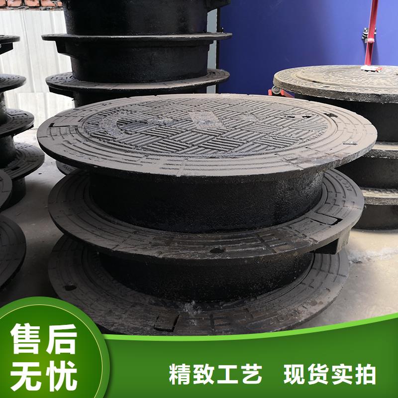 井盖,球墨铸铁管厂家货源