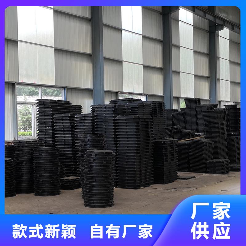 井蓋,球墨鑄鐵管配件現(xiàn)貨充足量大優(yōu)惠