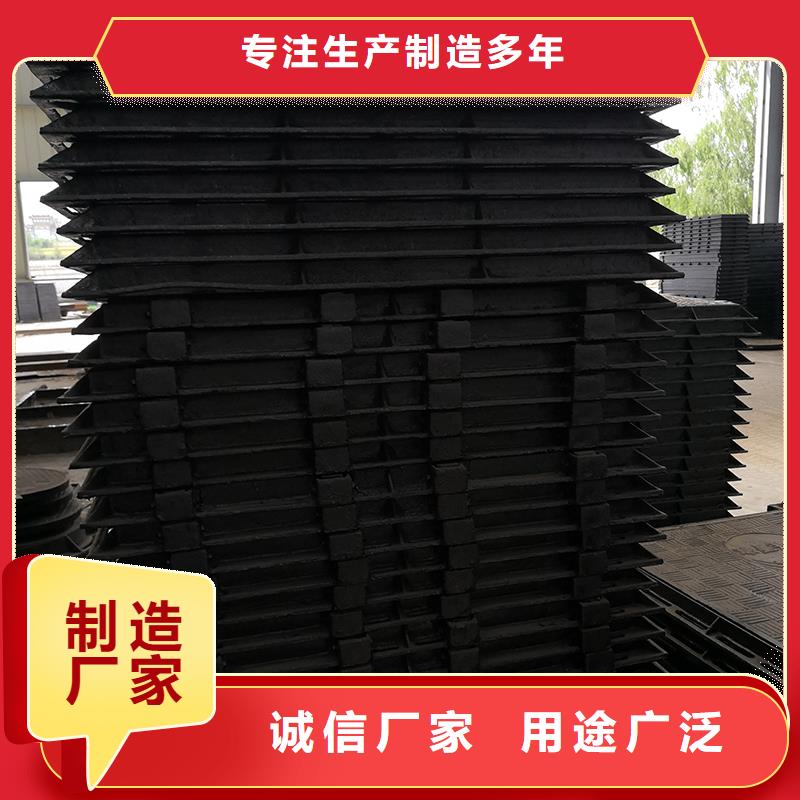 井蓋球墨鑄鐵管專業(yè)生產(chǎn)品質(zhì)保證