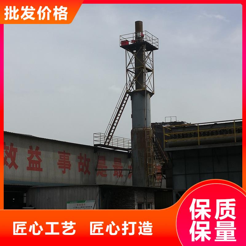 井盖DN1000球墨铸铁管一手货源源头厂家