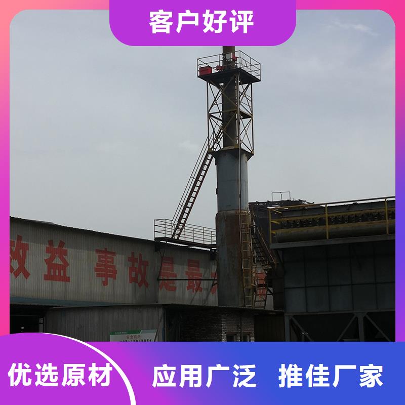 井蓋,球墨鑄鐵井蓋生產(chǎn)經(jīng)驗豐富