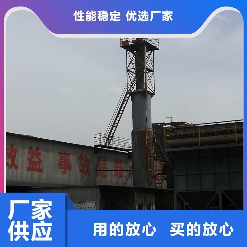 井蓋 鍍鋅球墨鑄管規(guī)格型號全