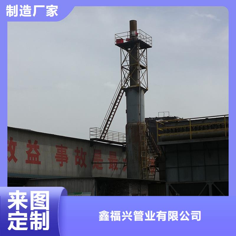 井盖_球墨铸铁管dn100厂诚信经营