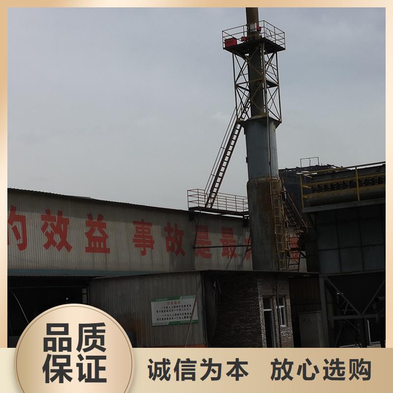 井蓋T型離心球墨鑄管實力優(yōu)品