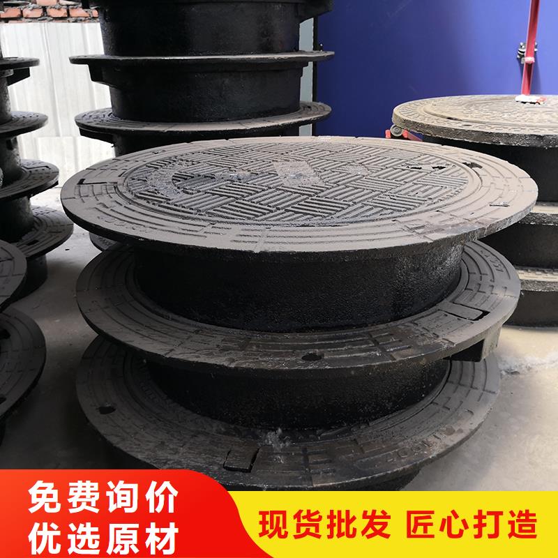 井盖_球墨铸铁管dn100厂诚信经营