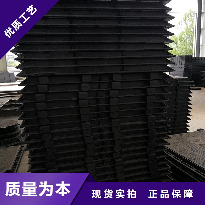 井蓋球墨鑄鐵管dn100量大更優(yōu)惠