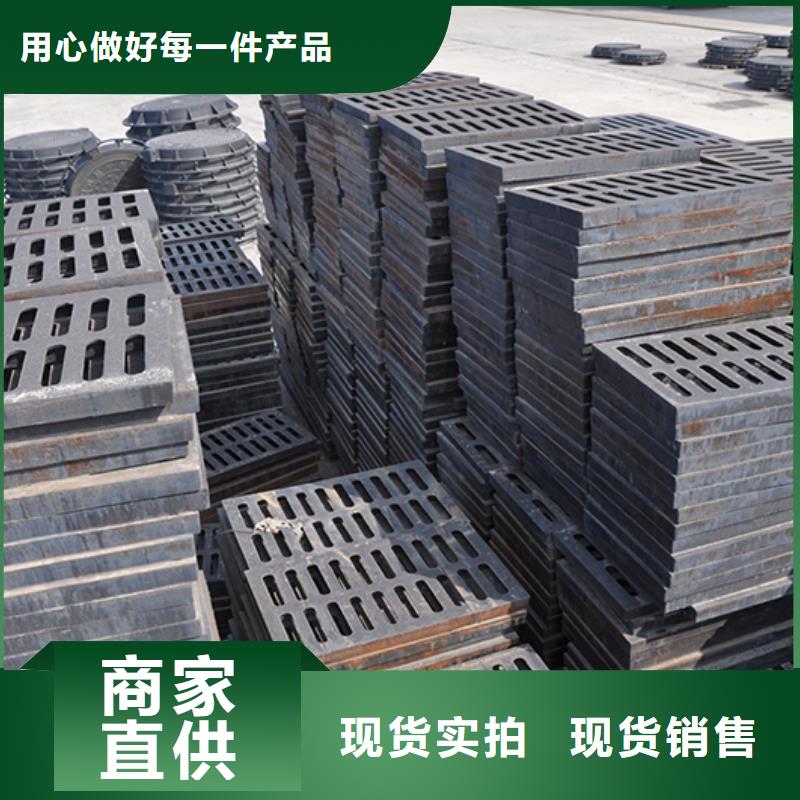 井蓋水冷離心式球墨管量大從優(yōu)