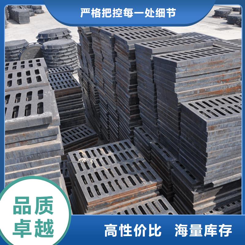井盖,球墨铸铁管优选货源