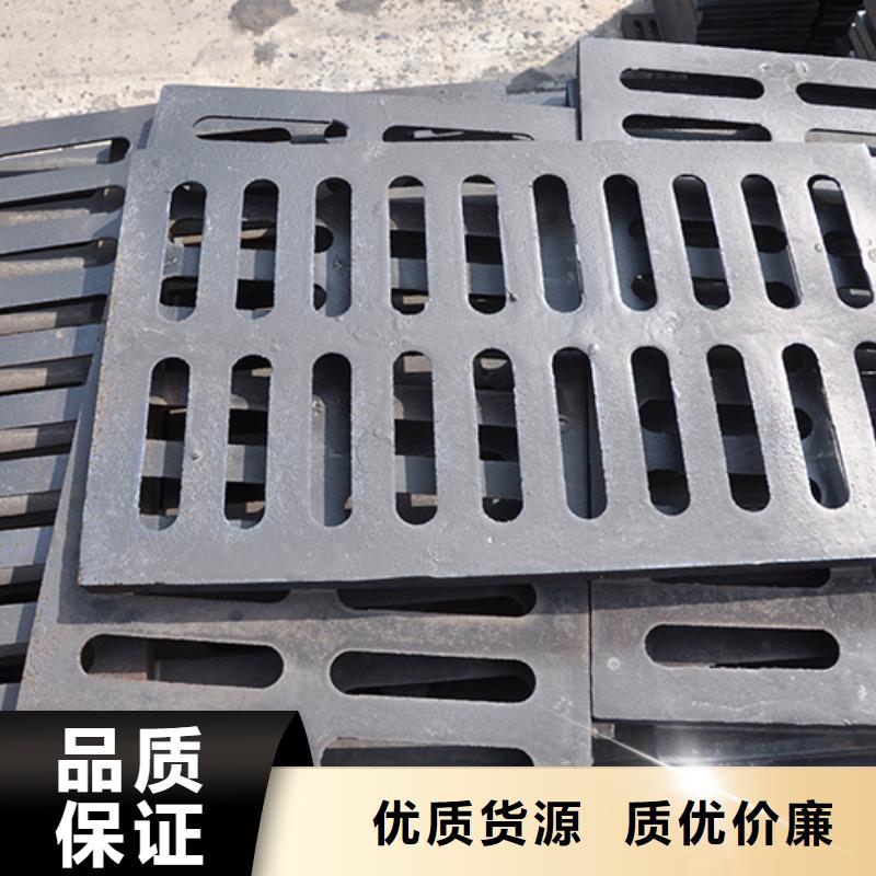 井蓋_球墨鑄鐵管產(chǎn)品參數(shù)