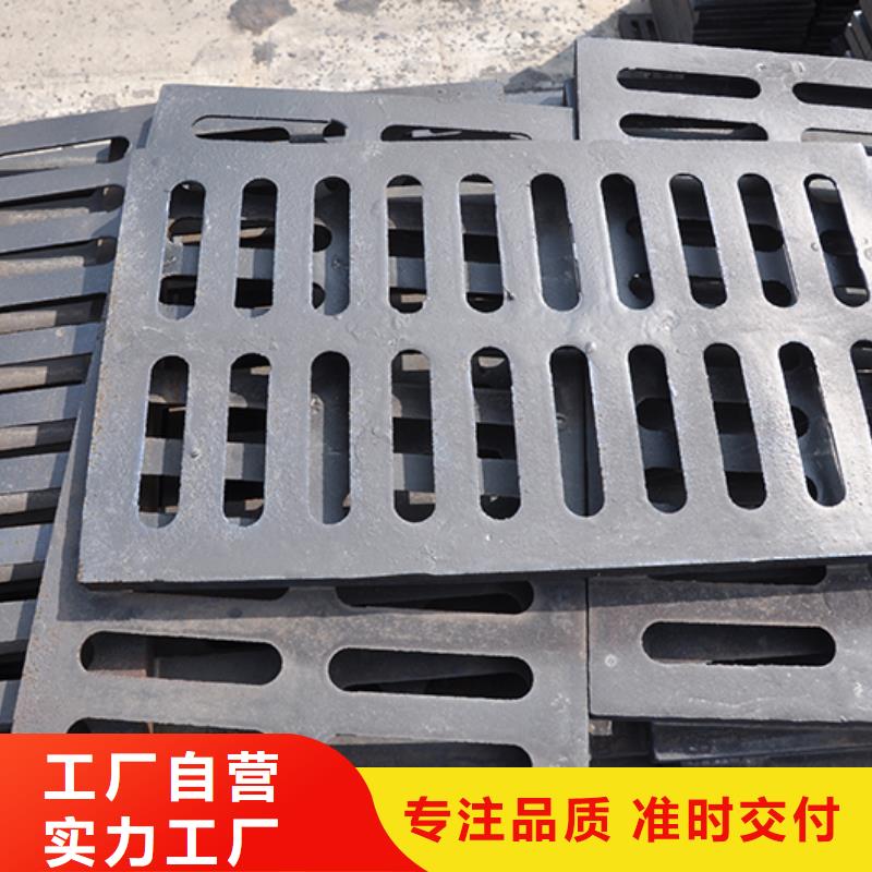 井蓋t型離心球墨鑄鐵管定制零售批發(fā)