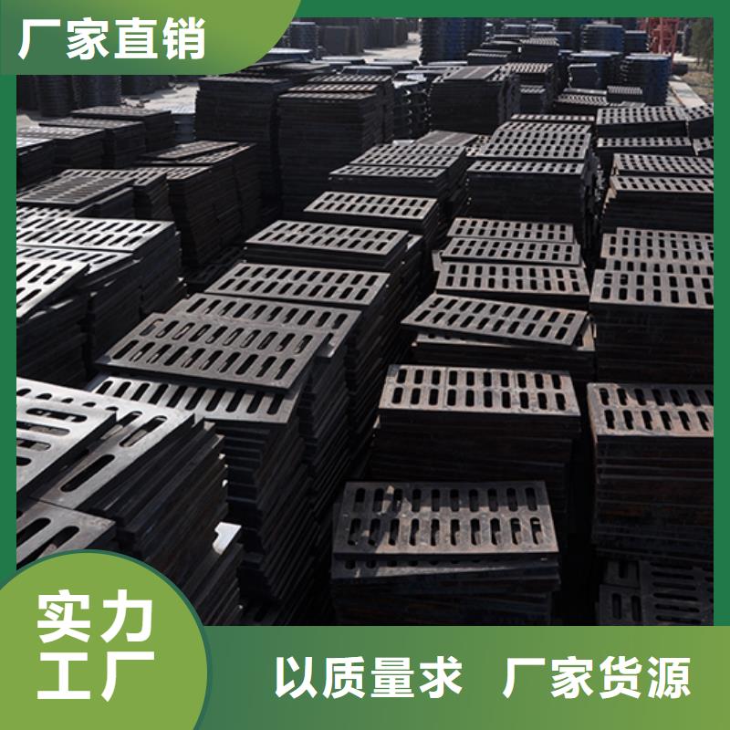 井蓋_球墨鑄鐵管配件產(chǎn)地工廠