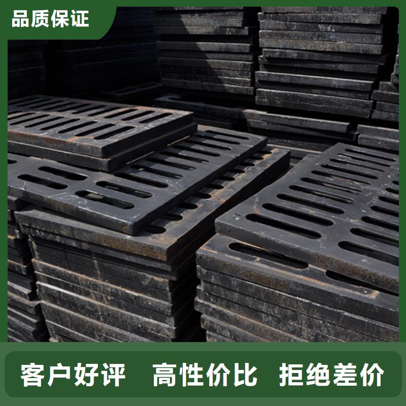 井蓋_球墨鑄鐵管配件產(chǎn)地工廠