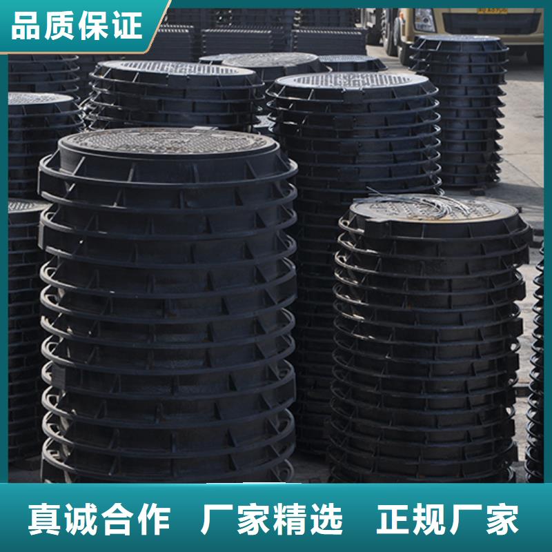 井蓋_球墨鑄鐵管配件產(chǎn)地工廠