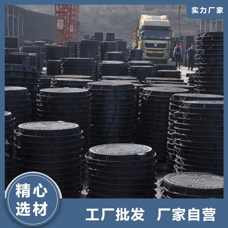 井蓋_球墨鑄鐵管配件產(chǎn)地工廠