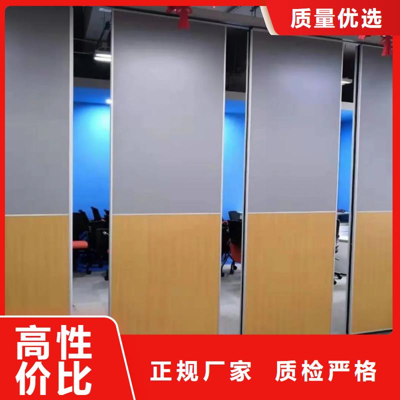 智能隔斷自動(dòng)隔斷批發(fā)供應(yīng)
