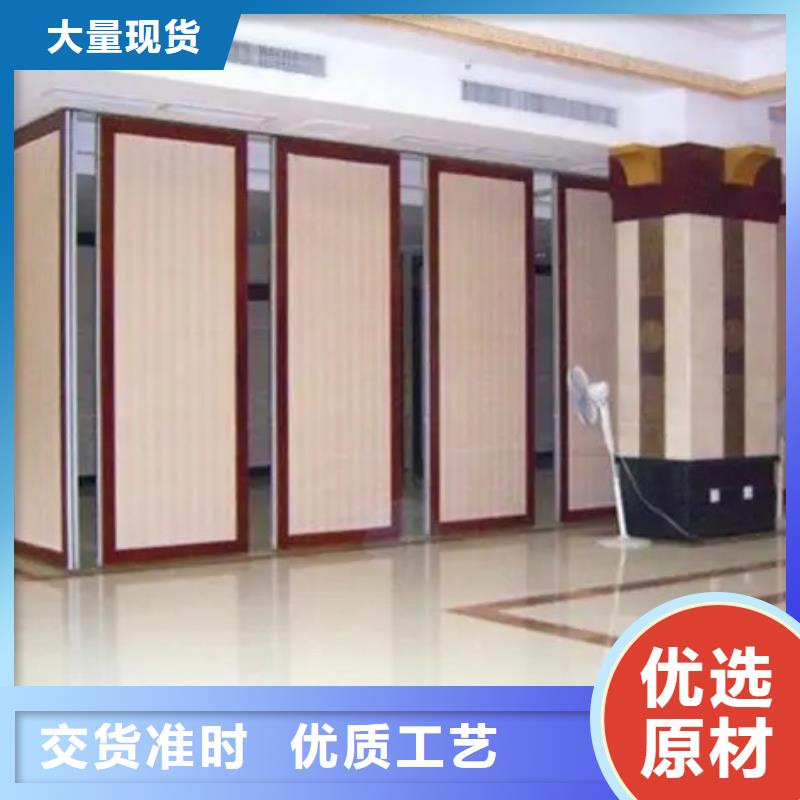 智能隔斷,折疊升降隔斷產(chǎn)地采購(gòu)