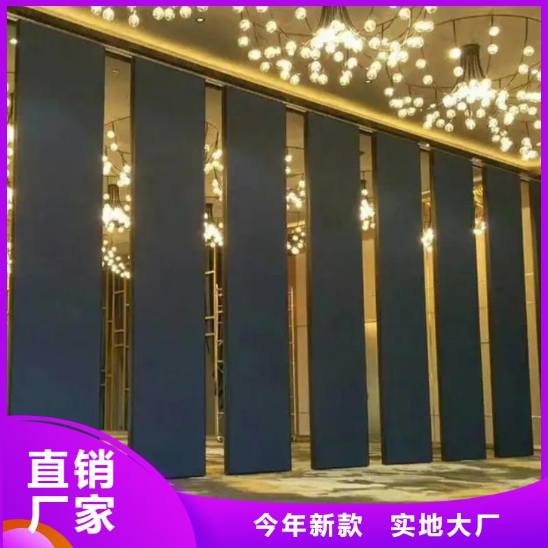 智能隔斷_折疊升降隔斷從源頭保證品質(zhì)