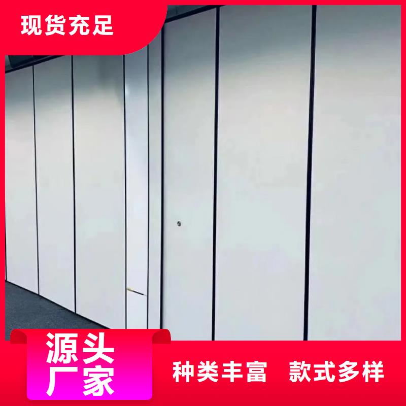 智能隔斷全自動(dòng)隔斷用品質(zhì)說(shuō)話