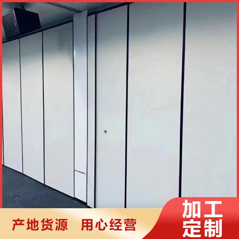 智能隔斷,折疊升降隔斷實力廠家直銷