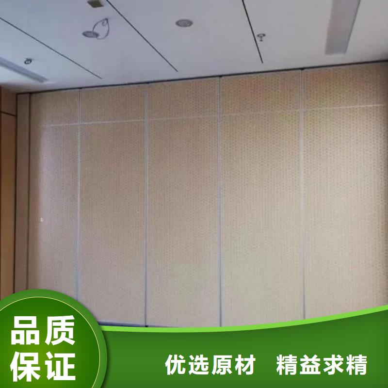 智能隔斷電動隔斷廠家直銷貨源充足