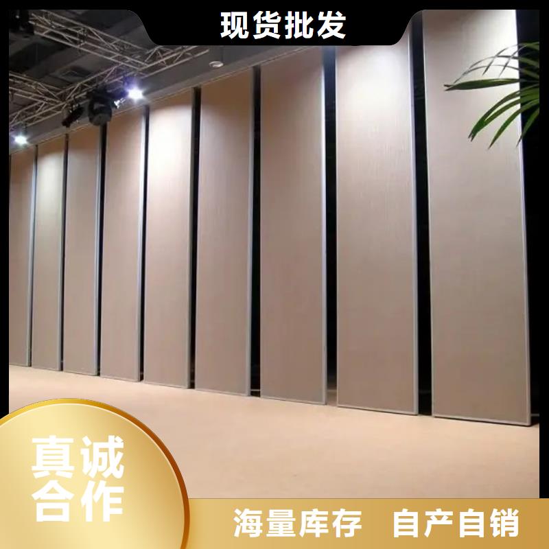 智能隔断自动隔断追求品质
