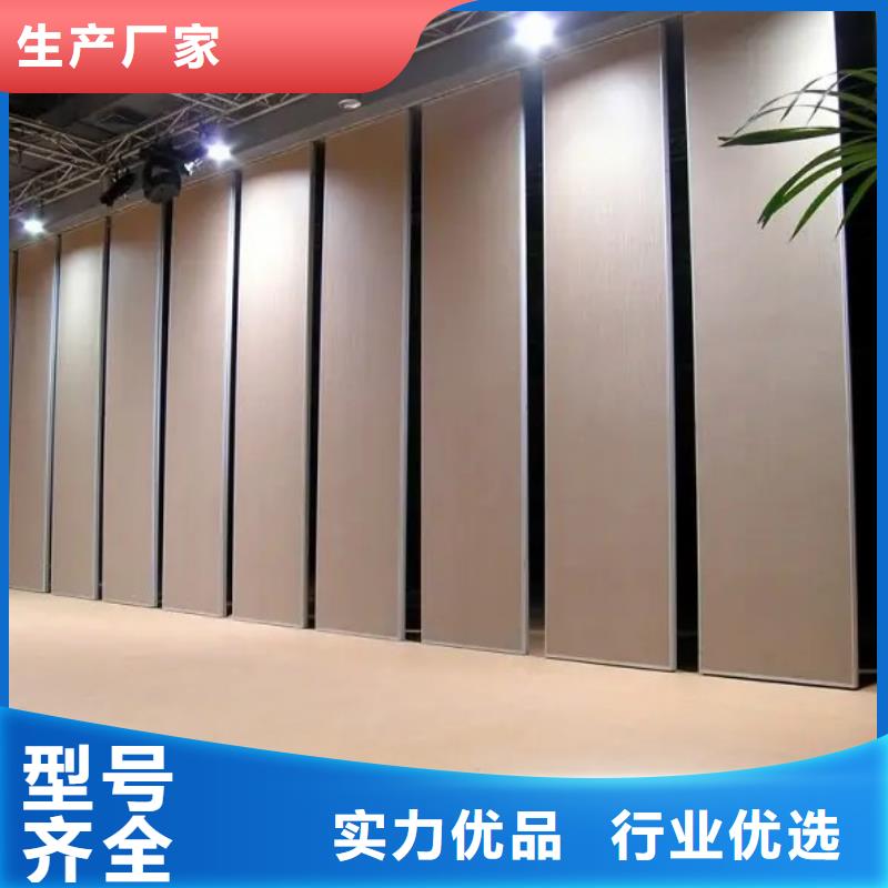 蘿崗展覽館電動(dòng)隔斷全自動(dòng)隔斷----2025年價(jià)格