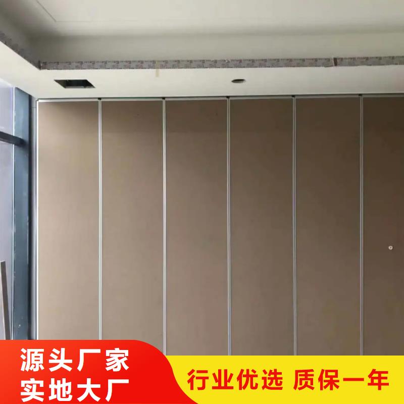 智能隔斷-智能電動隔斷定制批發(fā)