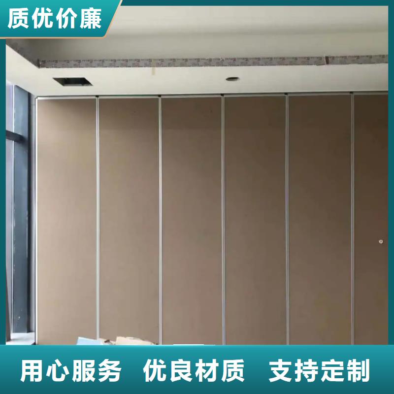 蘿崗展覽館電動(dòng)隔斷全自動(dòng)隔斷----2025年價(jià)格