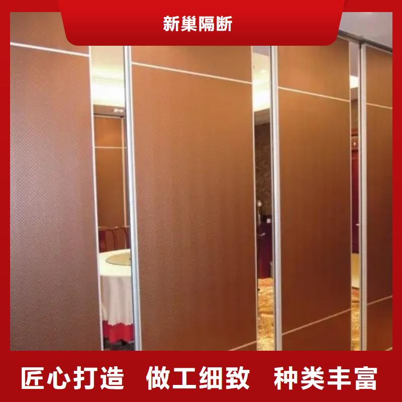 展覽館電動(dòng)折疊門(mén)隔斷----2025年價(jià)格