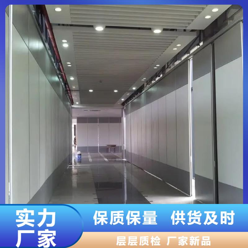 智能隔斷折疊升降隔斷準(zhǔn)時(shí)交付