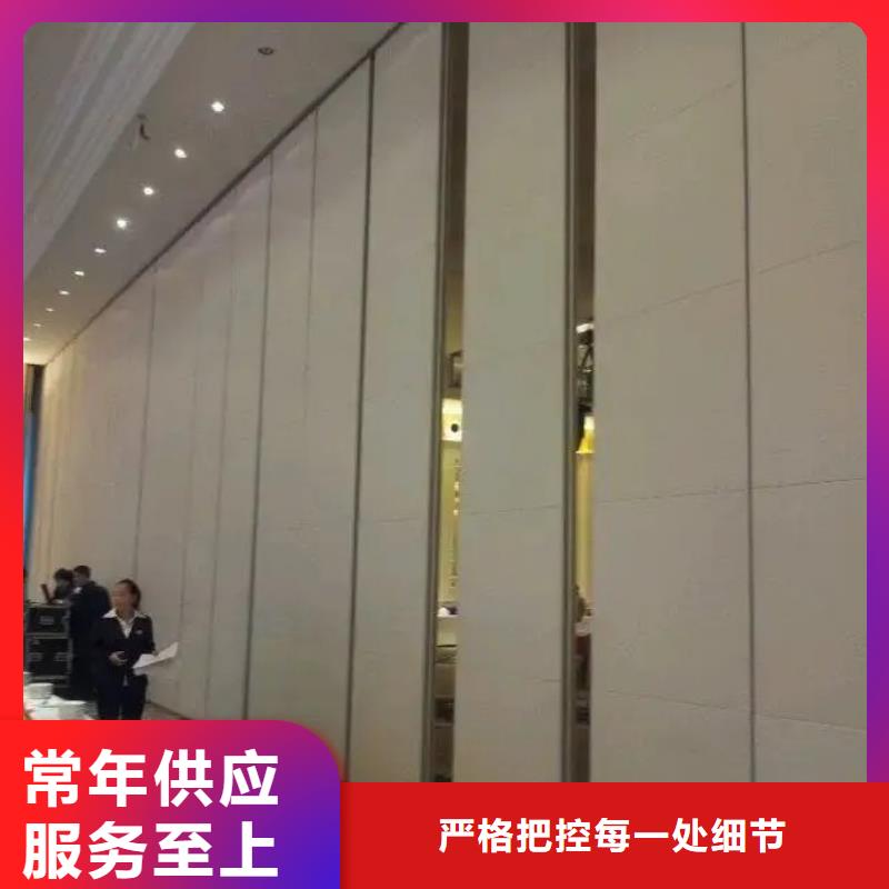 智能隔断_折叠升降隔断品牌企业
